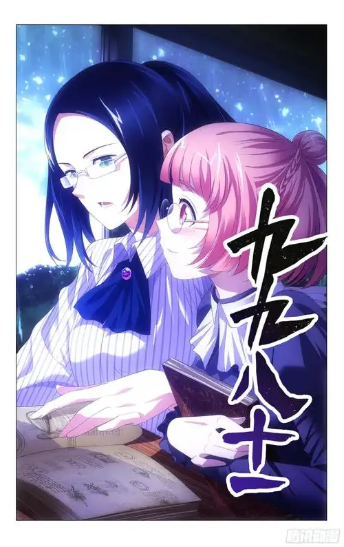 热门电影4